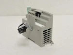 182280 New-incomplete; Allen-bradley 1762-IQ8 Input Module; 24VDC; No Door. Fixed Price $54.10.