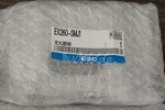 1PCS New Smc Valve Island Module EX260-SMJ1. Fixed Price $302.40.