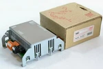 Siemens Staefa System Nmid 04259 Automation Controller. Fixed Price $54.82.