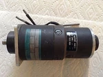 Kulicke And Soffa 00780-1511-000 X Motor Assy Electrocraft E18-1. Fixed Price $379.99.