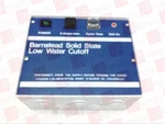 Thermo Fisher Scientific 01293 / (used). Fixed Price $225.45.