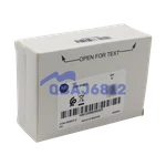 New Factory Allen Bradley 1734-VHSC5 Counter Module Point I/o. Fixed Price $216.00.