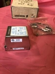 Ericsson Ovp Module Sys 75-120 Ohm , Nfd 302 29/01 R1A New.. Fixed Price $129.00.