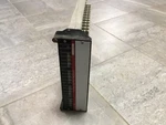 Gould Modicon B230-501 B230501 AS-B230-102 ASB230102. Fixed Price $399.99.