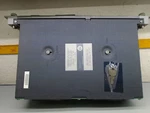 5730-CPU1 Allen Bradley Vms Processor Module 5730CPU1 W300. Fixed Price $189.00.