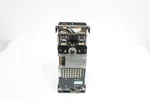 General Electric 12STD16C5A Differential Relay 48/125/250V-DC. Fixed Price $793.65.