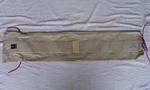 New Ramco Pipe Joint Safety Shield TFE-150-4 Spra-gard. Fixed Price $16.50.