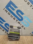 Giddings & Lewis M.1301.1914 R6 Input Encoder Output Stepper Module. Fixed Price $750.00.
