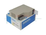 Omron C200H-B7AI1 -new-. Fixed Price $349.00.