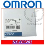 High Quality Omron NX-ECC201 Brand New, Guaranteed Fast Delivery. Fixed Price $239.00.