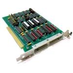 Adac 5532TTL 4D-11657-R0 I/o Module, 50-PIN Connector, 62 Slot Compatible. Fixed Price $100.00.