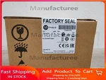 New Allen Bradley 1794-AENT Ser Flex I/o Enet Adapter Module. Fixed Price $365.58.