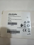 Allen-bradley 1734-IA4 C Point Digital Input Module -- 1734IA4. Fixed Price $50.00.