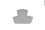 (set Of 33) A-b Quality 1492-EBJD3 Allen Bradley Group Marker New Without Box. Fixed Price $52.80.
