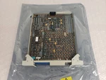 Honeywell 51304690-100 Hdw Fw Digital Input Soe 55-2. Fixed Price $259.99.
