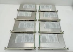 Honeywell 621-9938R Serial I/o Module. Fixed Price $188.10.