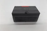Ge Fanuc IC200MDL329E Versamax Output Module. Fixed Price $29.95.