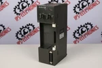 Misubishi Melsec A2ACPU-S1 (cpu Module) 6 Months Warranty. Fixed Price $619.08.