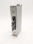 National Instruments 181730-01 Rev A8 Feedthrough Terminal Block SCXI-1302. Fixed Price $68.39.