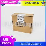 Allen Bradley 5094-OB16S Safety Module New Sealed 5094OB16S Us Free Tax. Fixed Price $1196.18.