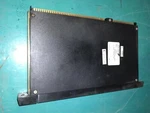 Reliance Electric 57411-2H J-3640 M/n 57C411 Resolver Input Module. Fixed Price $93.43.