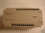 Omron CPM1-20EDR I/o Unit Expansion ***xlnt***. Fixed Price $29.00.