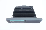 Siemens 391DM115ACCBN 16107-182/3 Apacs+ Input Discrete Module 24V-DC 115V-AC. Fixed Price $467.80.