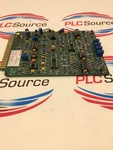 NDT-02 Bridge Coil With Ghp & True Phase Amplifier Board. Fixed Price $37.50.