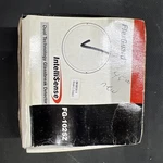 Honeywell Intellisense FG-1025Z Flexzone Dual Technology Glass-break Detector. Fixed Price $39.99.