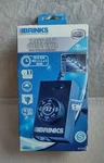 Brinks Outdoor Heavy Duty Preset Timer, On Dusk Weather Resistant 44-1062 New. Fixed Price $12.55.