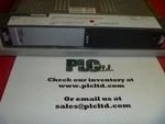 ASB875011 Modicon Analog Input Module AS-B875-011. Fixed Price $495.00.