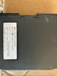 Okuma DN-OC-16PC / DNOC16PC A911-3053 (used) (EL25). Fixed Price $42.50.
