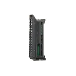 - General Electric IC660TSD100 Used/refurbished. Fixed Price $179.00.