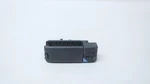 Facts Engineering F2-08AD-2 Analog Input Module. Fixed Price $301.90.