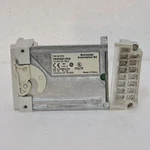 Schneider TSXDEZ12D2 Modicon Txs Micro Discrete Input Module. Fixed Price $150.00.