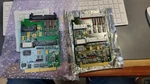 Sensoray #0400091 Rev Model 7421 Analog Digital Multi - I/o Nos Free Ship. Fixed Price $164.61.