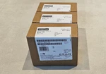 Siemens 6ES7231-4HD32-0XB0 Sealed. Dealer, !!instant!! And Inc VAT1. Fixed Price $250.07.