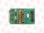 Montgomery P-15775 / P15775 (new No Box). Fixed Price $177.44.