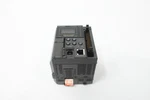 Keyence KV-5500 Cpu Processor Module. Fixed Price $427.80.