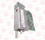 Allen Bradley 1747-ACNR15 / 1747ACNR15 (used). Fixed Price $1331.29.