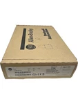 New Genuine Allen-bradley 1746-ITV16 Ser.c Input Module **usa Seller** **sale**. Fixed Price $151.89.