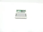 Schneider 170AAI03000 Analog Input Module. Fixed Price $833.65.