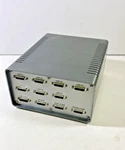 Malema Sensors IFC-7300-001 Distribution Box. Fixed Price $495.00.