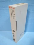 Yaskawa JAMSC-IF71 Cpu Plc Module Memocon-sc JAMSCIF71 Central Processor Ascii. Fixed Price $402.00.