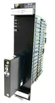 Yokogawa CP21 Suffix (CP14*B) Plc Processor Card Module Centum Xl Pre-owned. Fixed Price $899.99.