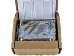 Allen Bradley 1769-IF16V /a Compactlogix 16CH Voltage Input Module 1769IF16V New. Fixed Price $700.00.