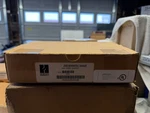 Brand New Factory Sealed Horner High Speed Counter HE800HSC600B. Fixed Price $249.99.