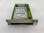 Siemens 6AR1301-0CA31-0AA0, SMP16-MEM 351. Fixed Price $250.00.