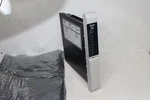 Moore 39IDM115ACCAN 16107-101/03 Discrete Input Module. Fixed Price $409.36.