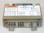 Honeywell S8600F Ignition Control Module Pool/spa Furnace Nat Gas Only 24V. Fixed Price $45.00.